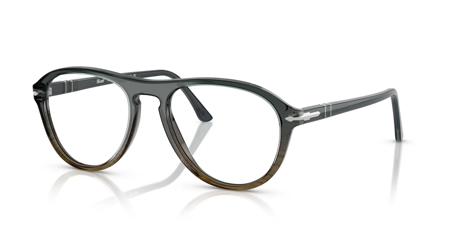 Persol Lynn 3371V Eyeglasses - view 42